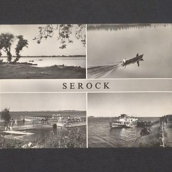 Kochani! Serdeczne dzięki za majową kartkę [...]