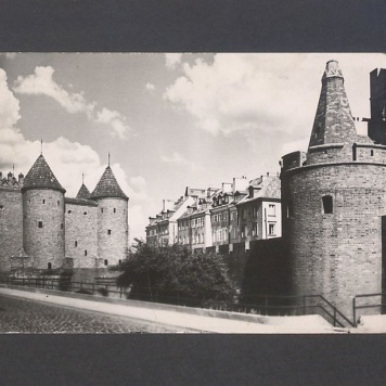 Kochani! Niezmierne gratulacje przesyłam [...]