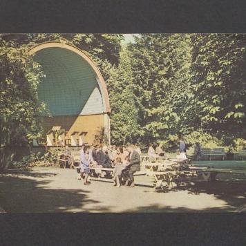 Kochani! Byłem w Szlembarku przed wyjazdem [...]