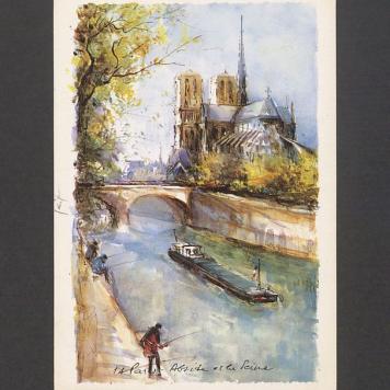 Kochani! Serdecznie dziękuję [...]