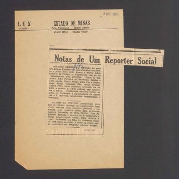 Sucesso absoluto a exposicao do polones Tadeuz Kulisioewski [...]