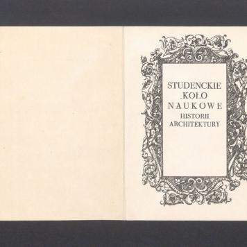 Prośba o przesłanie prac na aukcję charytatywną