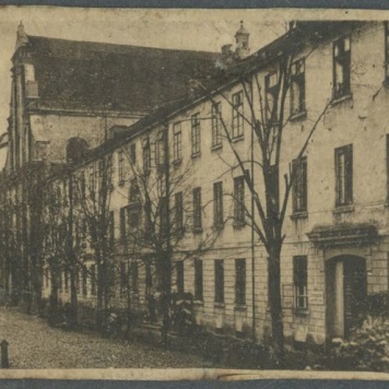 Kolegium pojezuickie