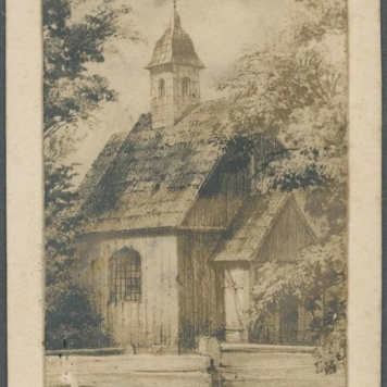 Kościół św. Wojciecha