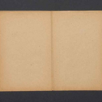 Szkicownik, część II