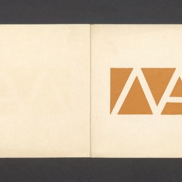 A diretoria do museu de arte moderna do Rio de Janeiro convida para a abertura das exposicoes Tadeusz Kulisiewicz