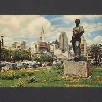 Kochani Basiu i Tadziu. Wszystko już urządzone [...]