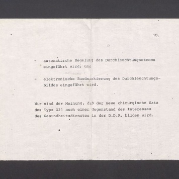 W listopadzie 1979 r. T. Kulisiewicz obchodził 80. rocznicę urodzin i 55 rocznicę pracy twórczej [...]