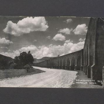 Basiuniu, czemu ostatni twój list [...]