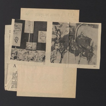 Argentina e Polonia no mam