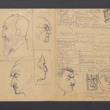 Zagadnienia odtwórcy [...]