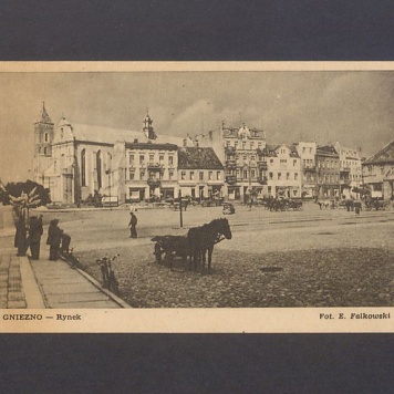 Rynek.
