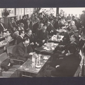 Festyn „Chłopskiej Drogi”.