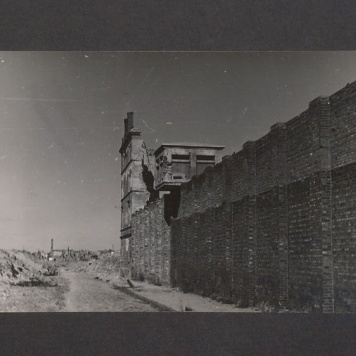 Tadeusz Kulisiewicz, fotografia