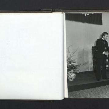 Tadeusz Kulisiewicz, album fotograficzny, cz. 1