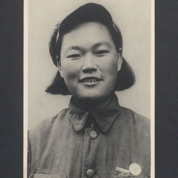 Tadeusz Kulisiewicz, fotografia