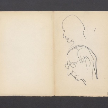 6.6.50 Materializm od Feuerbacha [...]