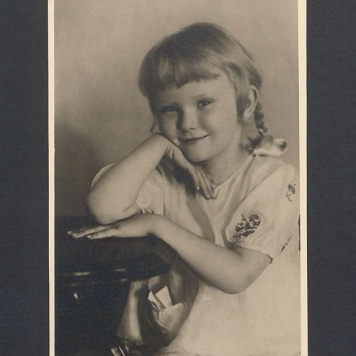 Tadeusz Kulisiewicz, fotografia