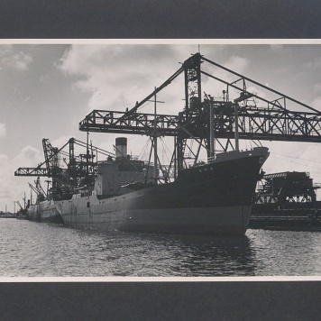 Tadeusz Kulisiewicz, fotografia