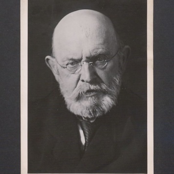 Tadeusz Kulisiewicz, fotografia