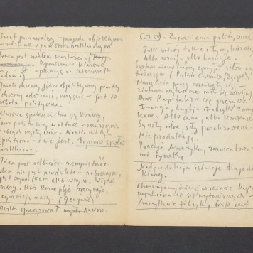 Świat poznawalny - prawda obiektywna [...]