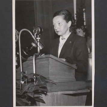 Tadeusz Kulisiewicz, fotografia