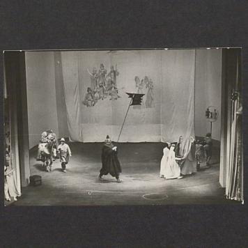 Tadeusz Kulisiewicz, fotografia