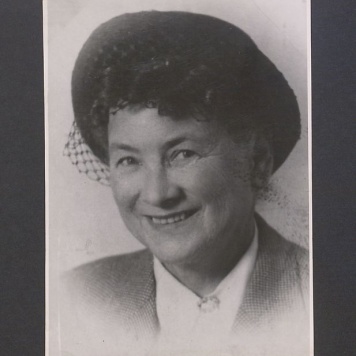 Tadeusz Kulisiewicz, fotografia