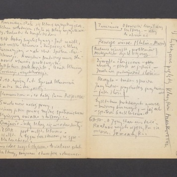 Burżuazja stała się klasą wyzyskującą [...]