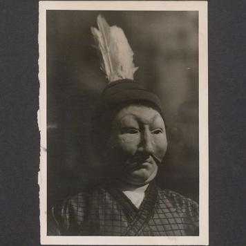 Tadeusz Kulisiewicz, fotografia