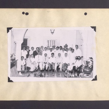 Tadeusz Kulisiewicz, fotografia