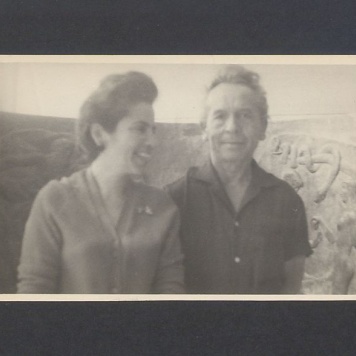 Tadeusz Kulisiewicz, fotografia