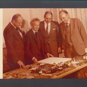 Tadeusz Kulisiewicz, fotografia