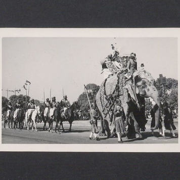 Tadeusz Kulisiewicz, fotografia