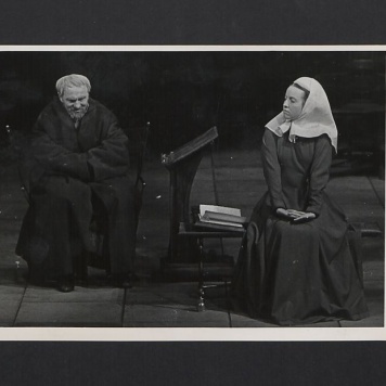 Tadeusz Kulisiewicz, fotografia