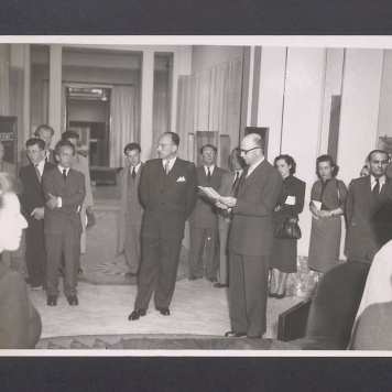 Tadeusz Kulisiewicz, fotografia