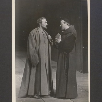 Tadeusz Kulisiewicz, fotografia