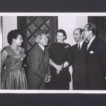 Tadeusz Kulisiewicz, fotografia