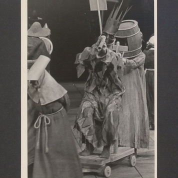 Tadeusz Kulisiewicz, fotografia