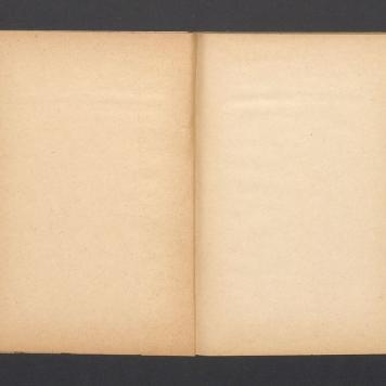 Szkicownik kaliski, cz. III