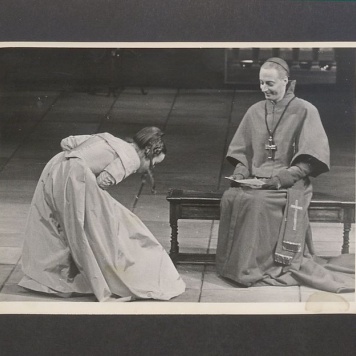 Tadeusz Kulisiewicz, fotografia