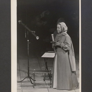 Tadeusz Kulisiewicz, fotografia