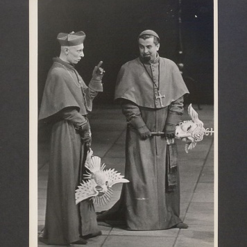 Tadeusz Kulisiewicz, fotografia