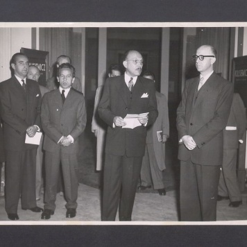 Tadeusz Kulisiewicz, fotografia