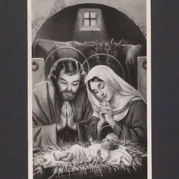 Z okazji zbliżających się Świąt Bożego Narodzenia i Nowego Roku [...]