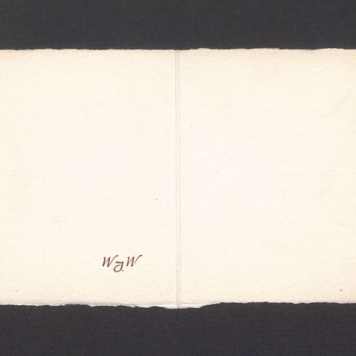 Najserdeczniejsze życzenia szczęśliwego Nowego Roku [...]