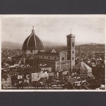 Barbarko - jutro już jadę [...]