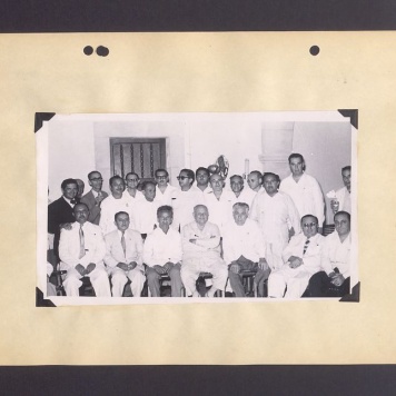 Tadeusz Kulisiewicz, fotografia