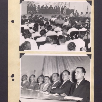 Tadeusz Kulisiewicz, fotografia