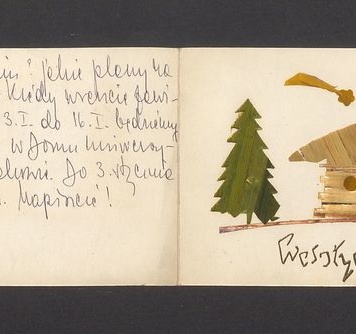 Jak było w Wiedniu? Jakie plany [...]